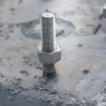 J-Bolt แบบสั่งผลิต (Made-to-Order)