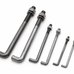 L-Bolt สั่งผลิตอย่างไร? ข้อมูลที่ต้องเตรียมก่อนขอราคา